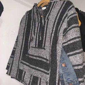 Drug rug